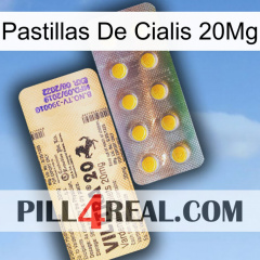 Cialis Pills 20Mg new06